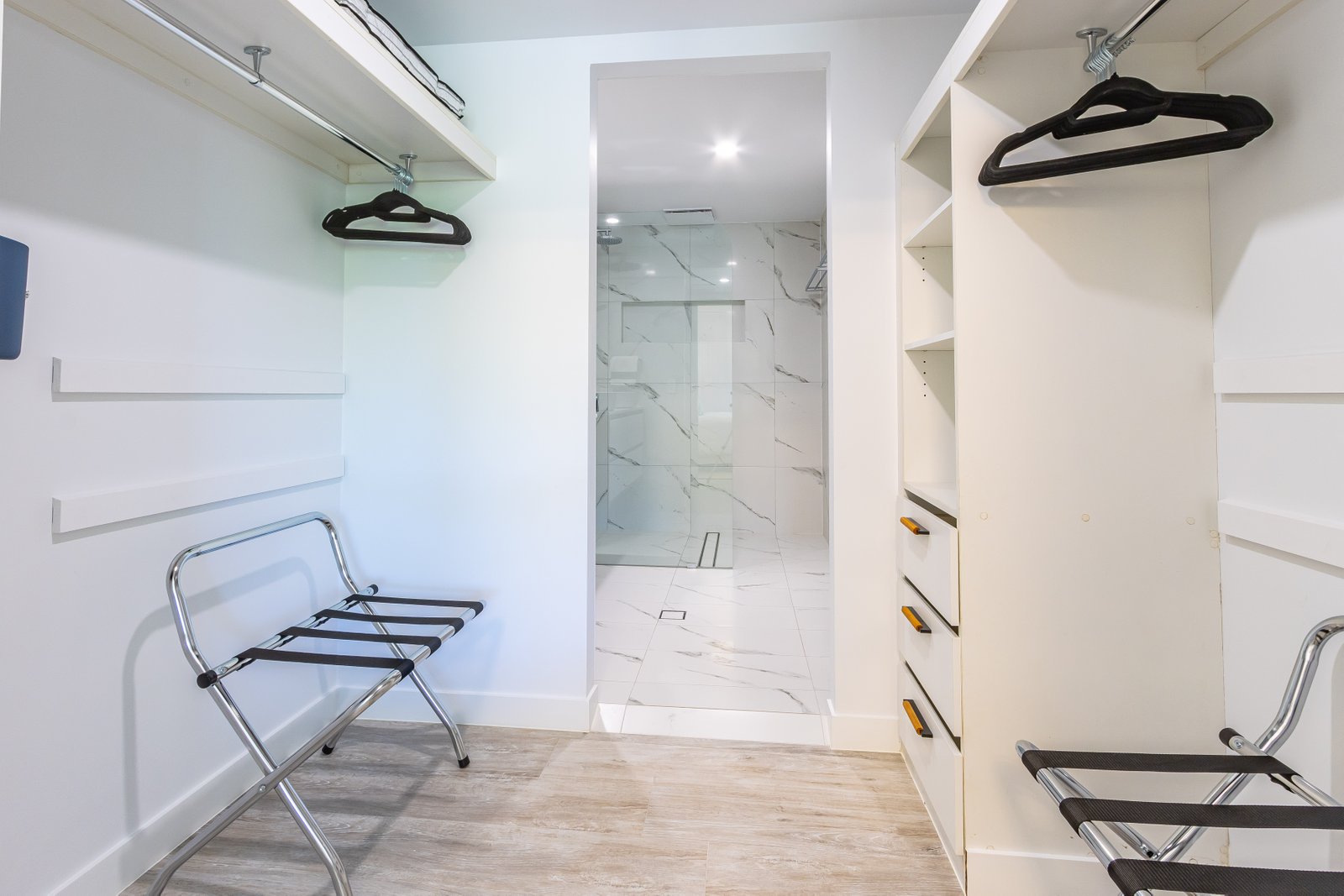 19/2-10 Kamala Crescent CASUARINA 12