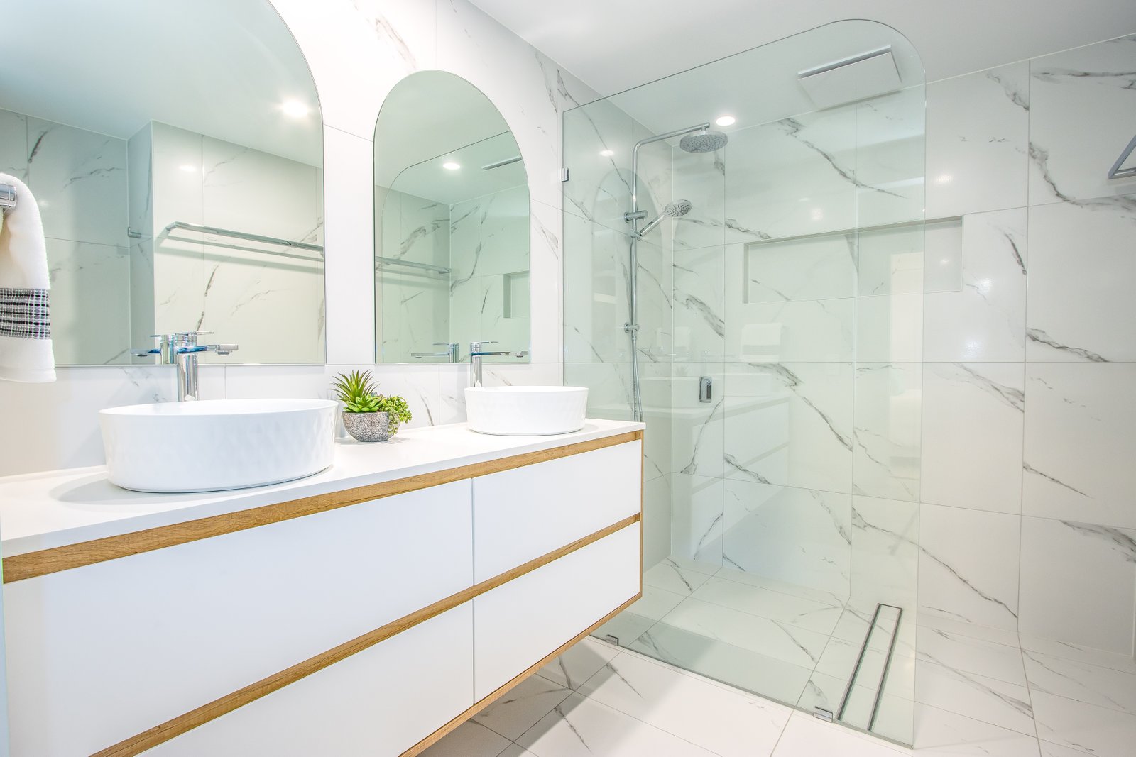19/2-10 Kamala Crescent CASUARINA 13