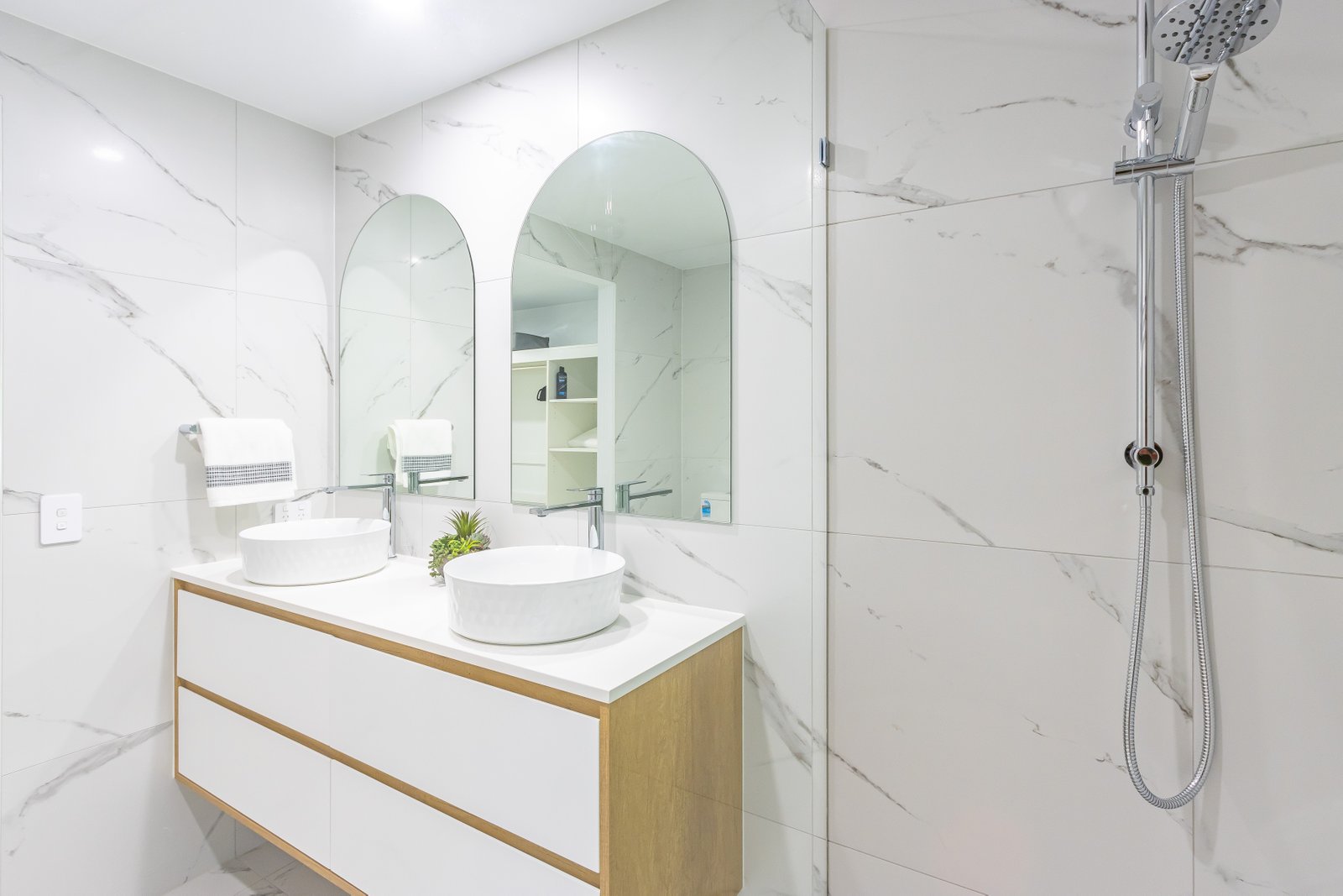 19/2-10 Kamala Crescent CASUARINA 14