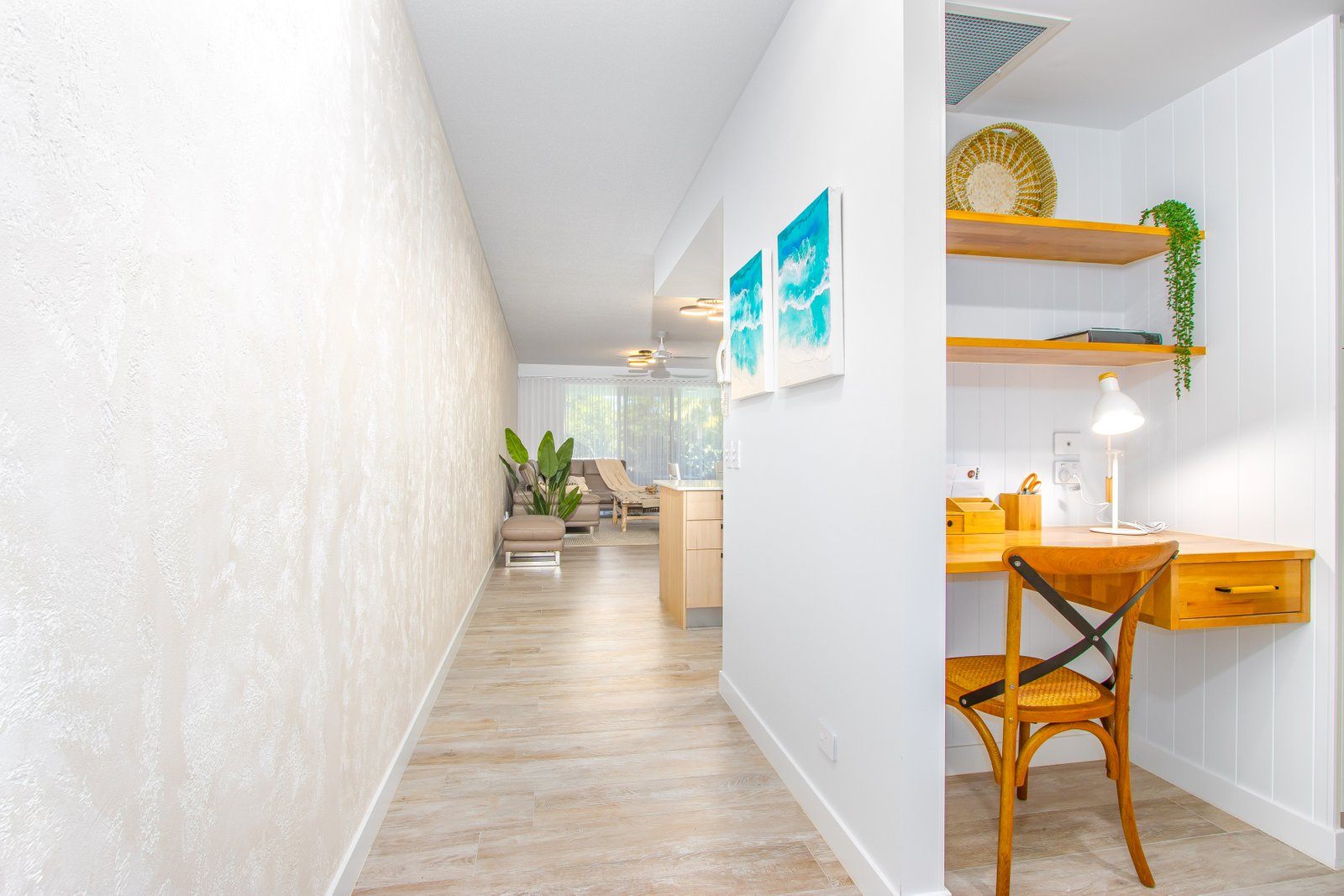 19/2-10 Kamala Crescent CASUARINA 15