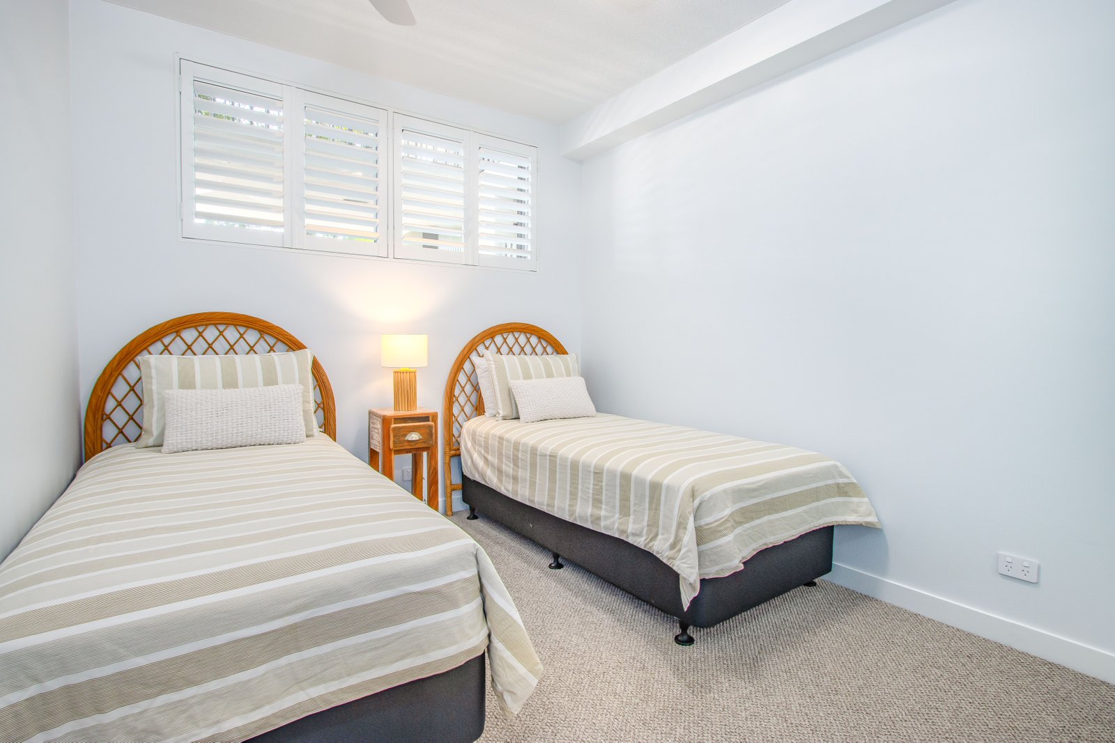 19/2-10 Kamala Crescent CASUARINA 20