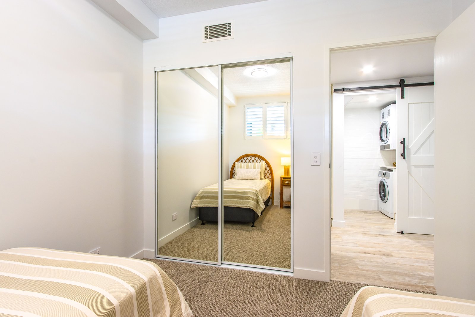 19/2-10 Kamala Crescent CASUARINA 21