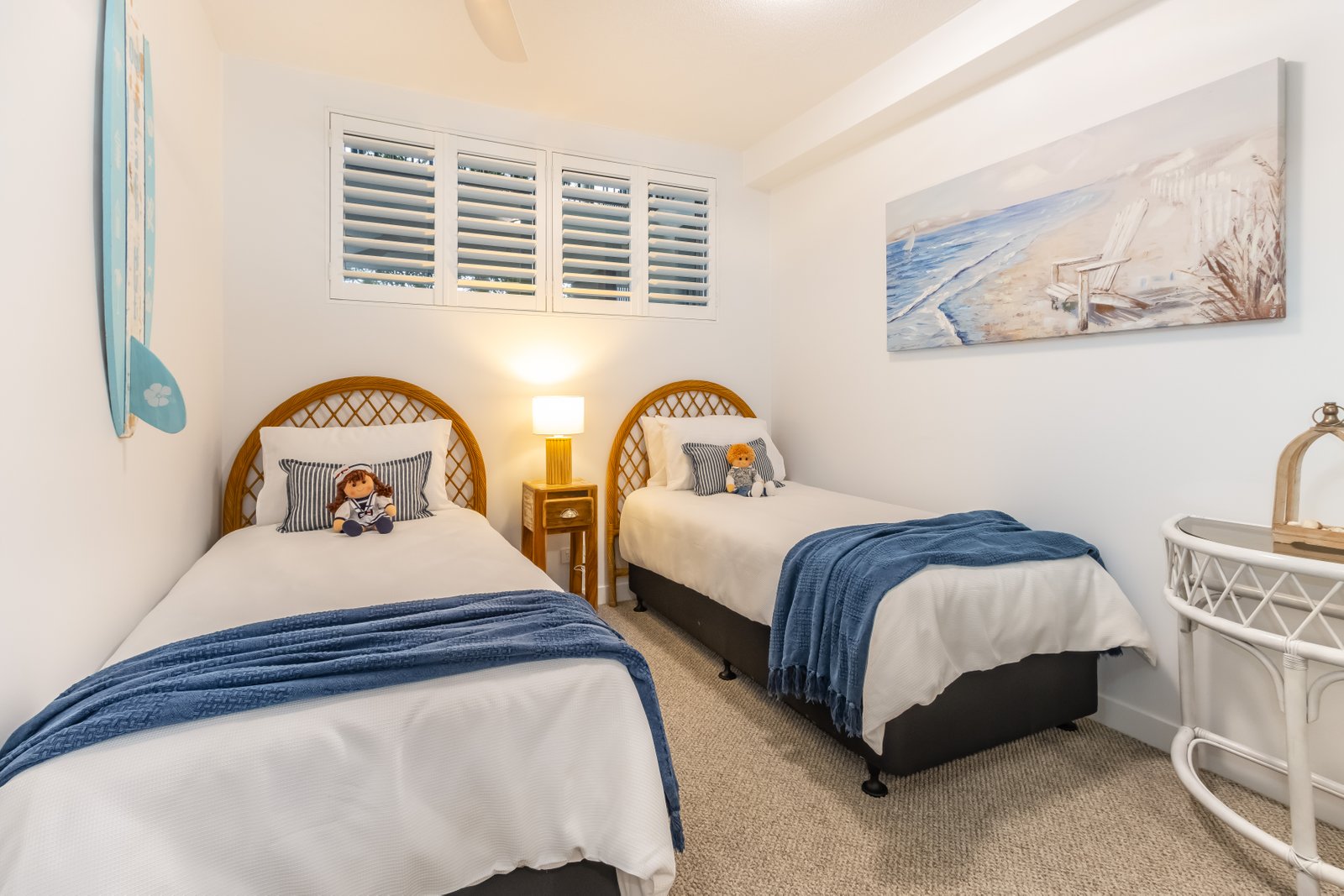 19/2-10 Kamala Crescent CASUARINA 22