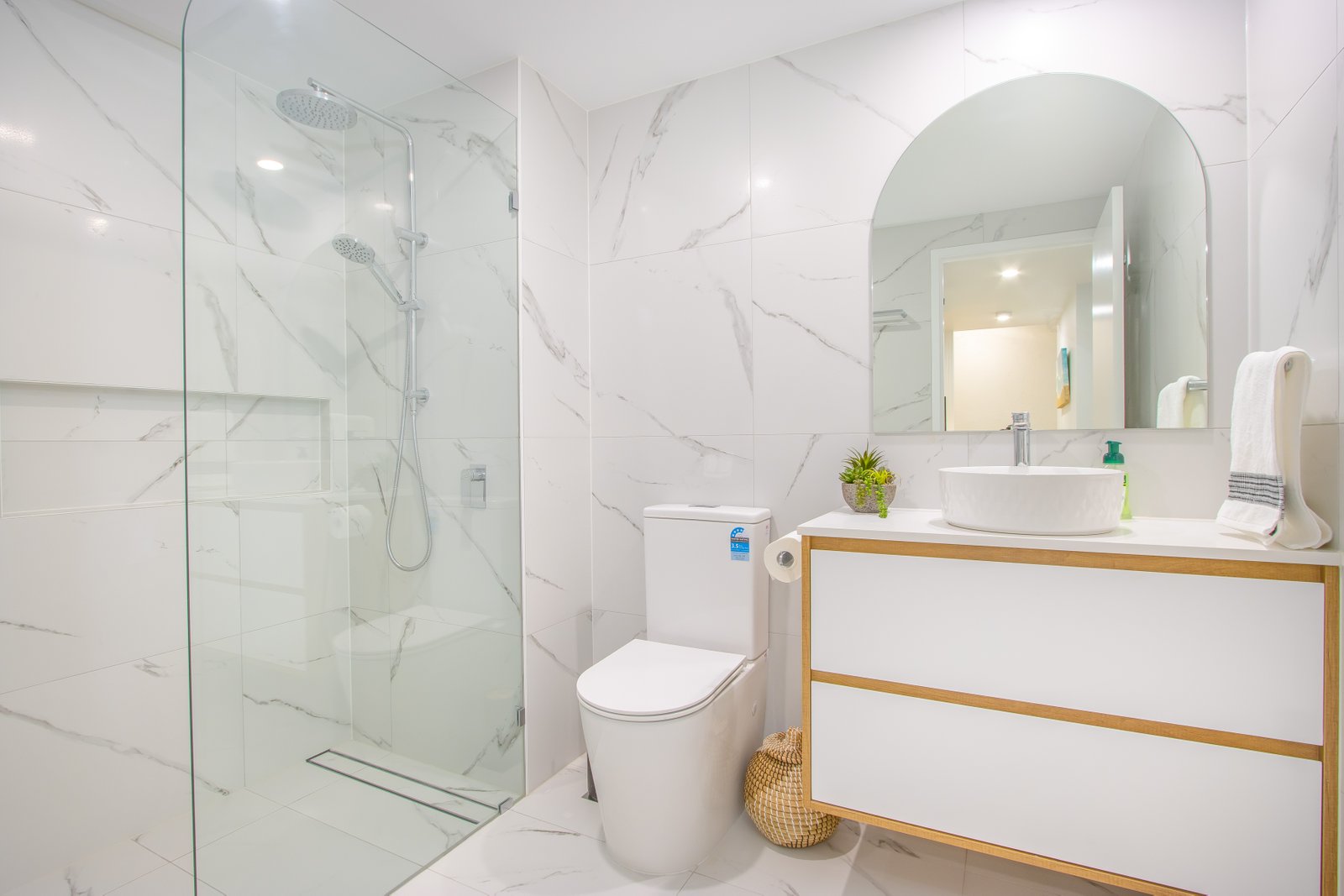 19/2-10 Kamala Crescent CASUARINA 24