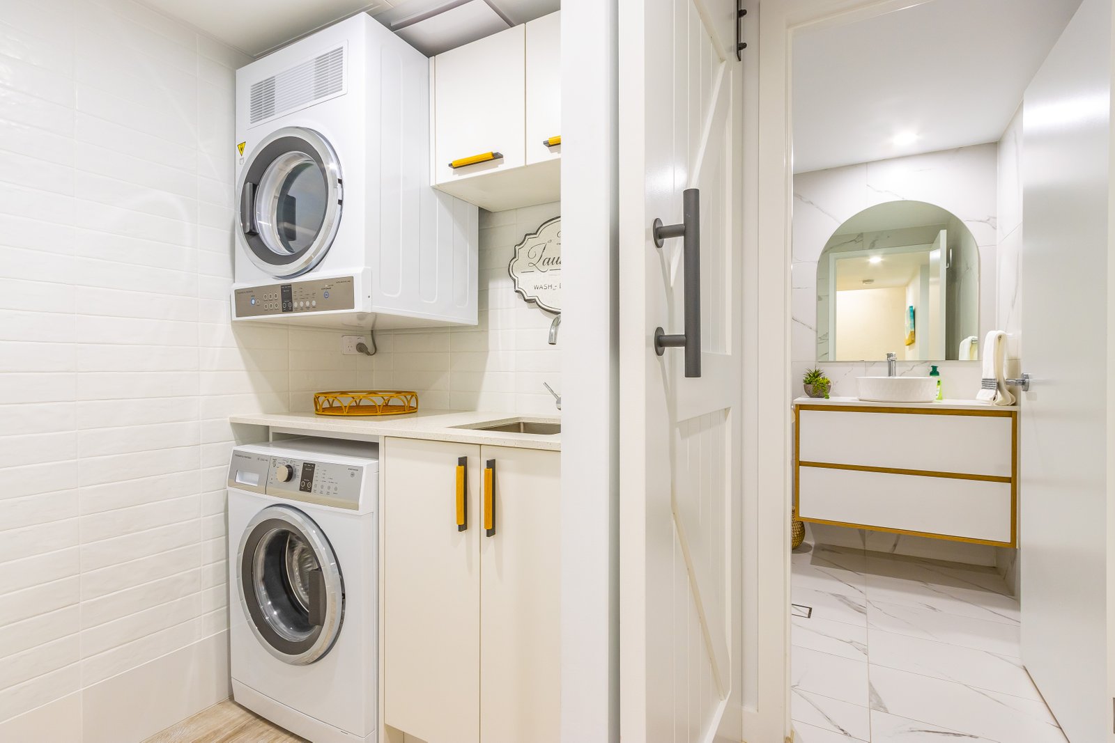 19/2-10 Kamala Crescent CASUARINA 25