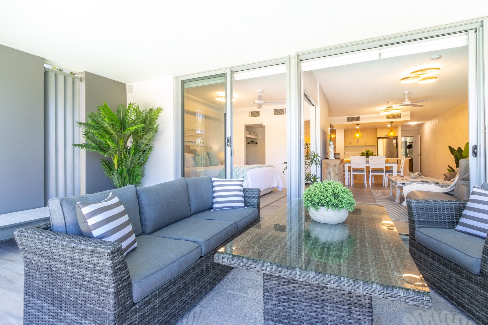 19/2-10 Kamala Crescent CASUARINA 28