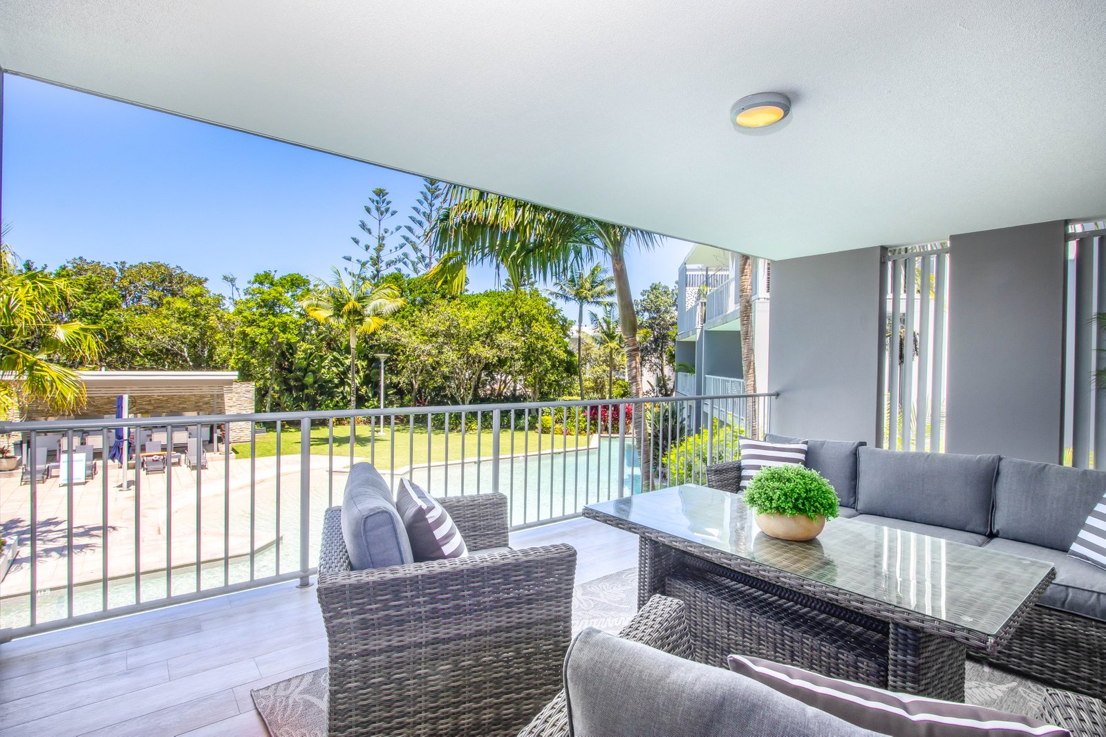 19/2-10 Kamala Crescent CASUARINA 29