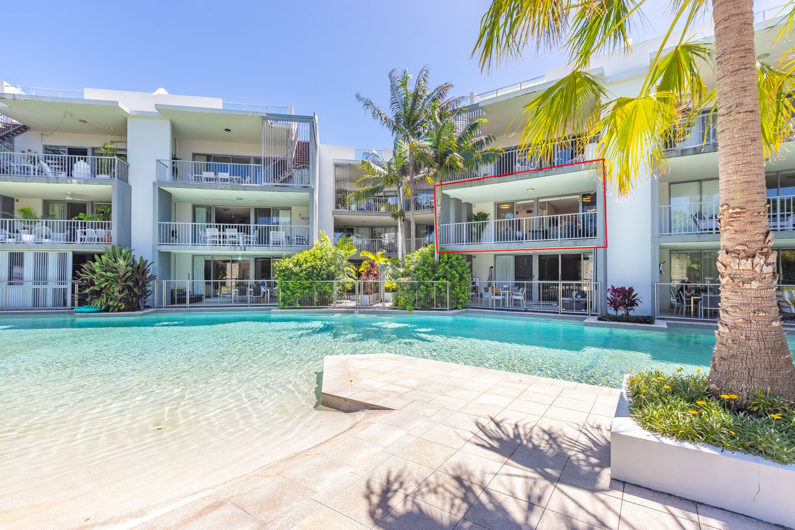 19/2-10 Kamala Crescent CASUARINA 31
