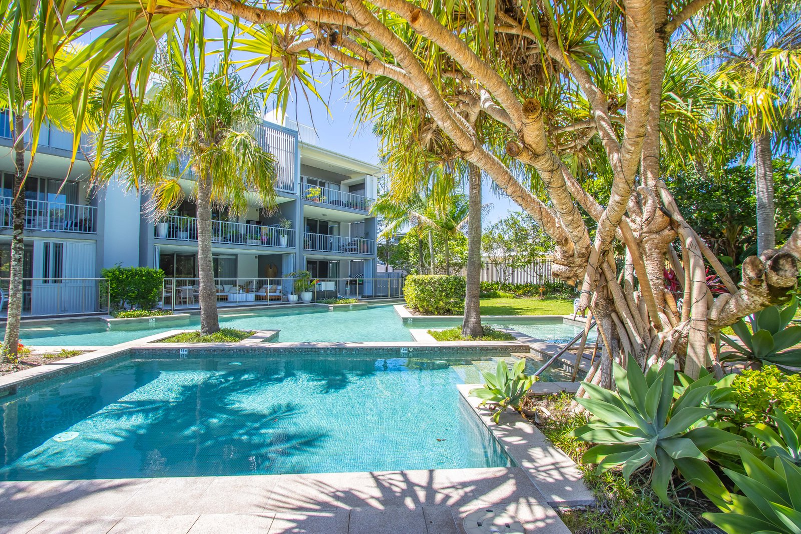 19/2-10 Kamala Crescent CASUARINA 32