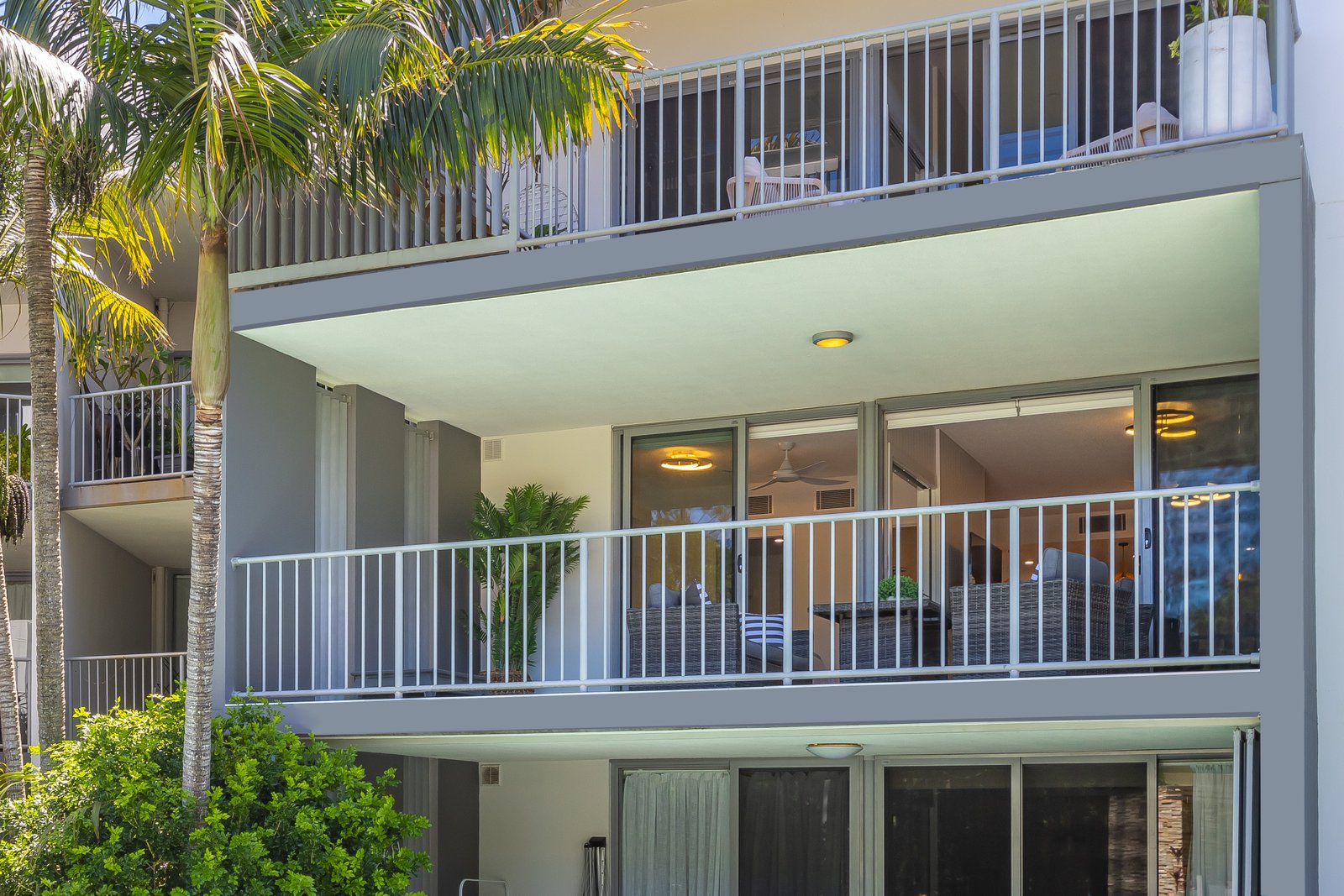 19/2-10 Kamala Crescent CASUARINA 35