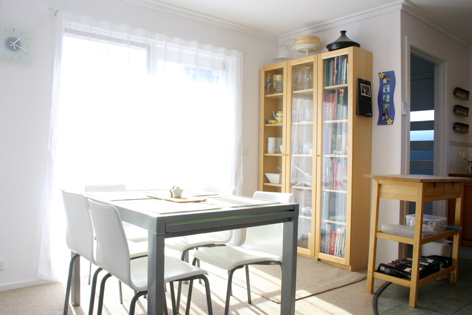 Gallery: 19/2-12 Temple Street