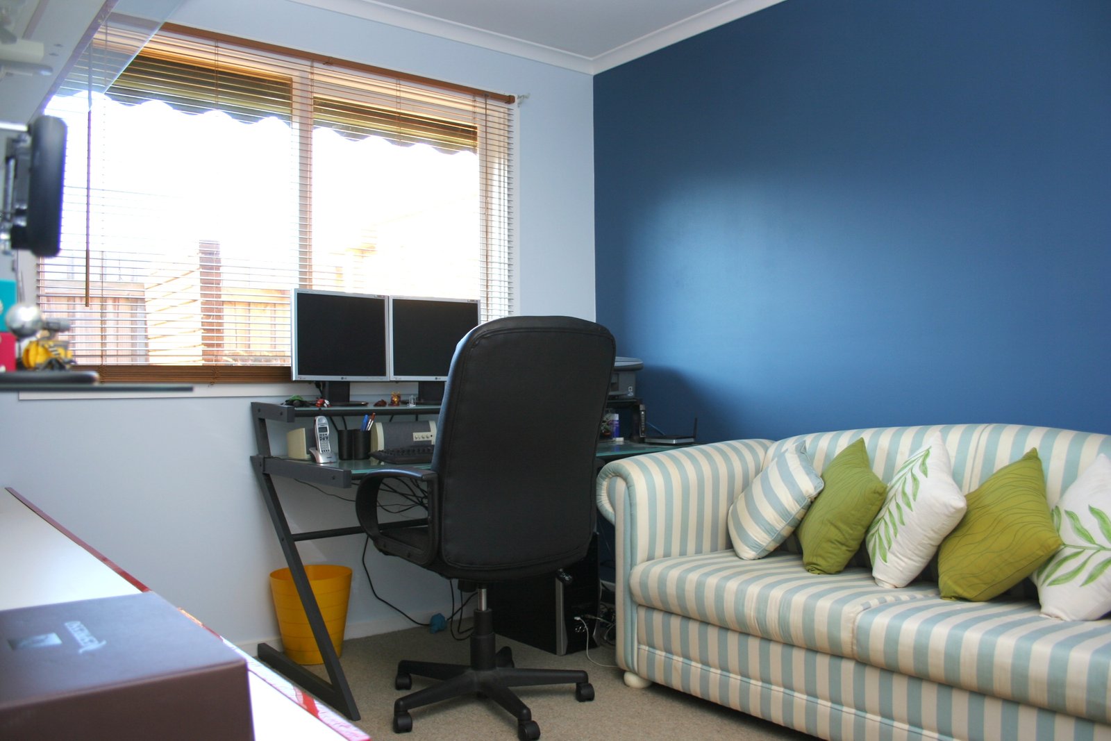 Gallery: 19/2-12 Temple Street