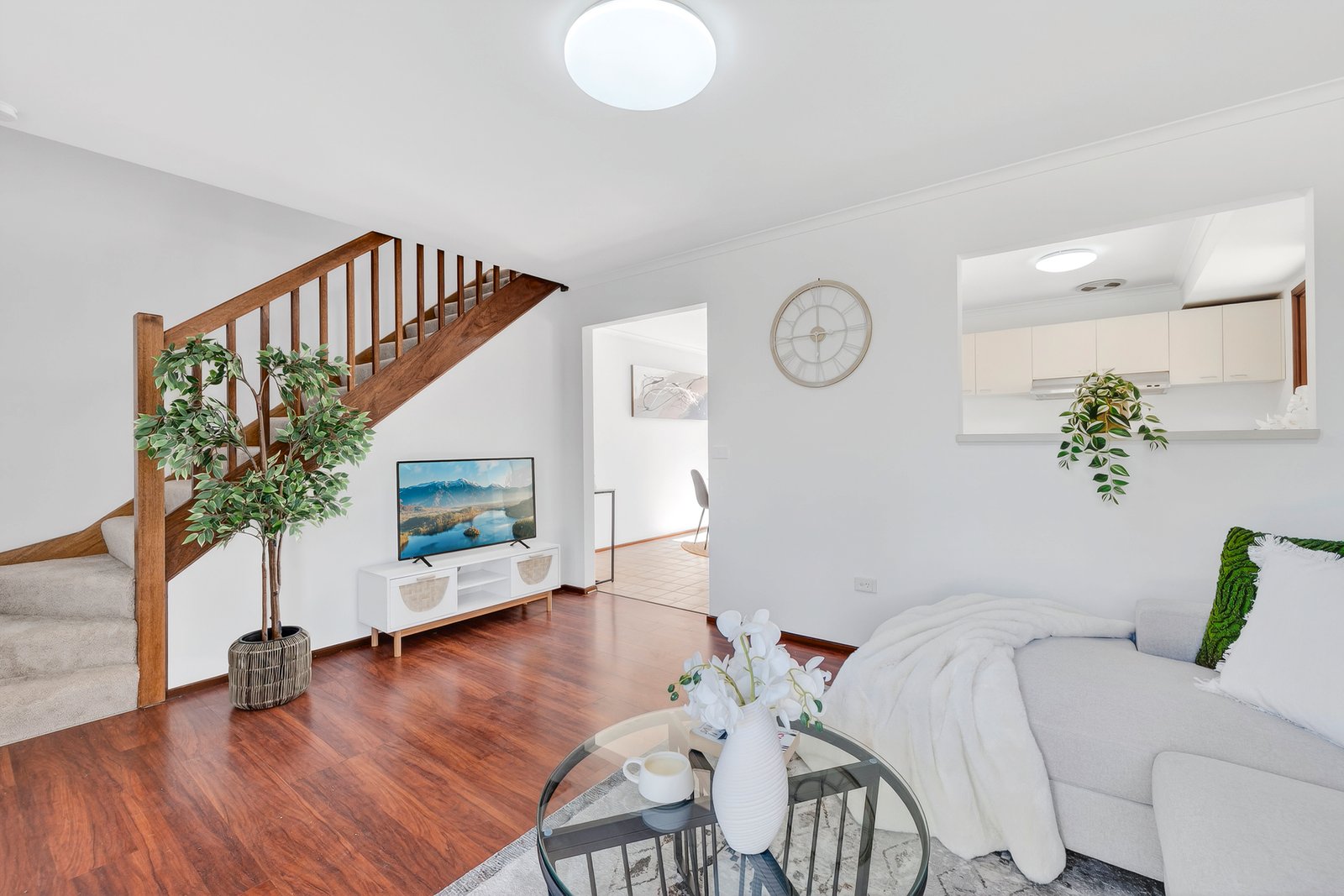 Gallery: 19/2-18 Bourke Road