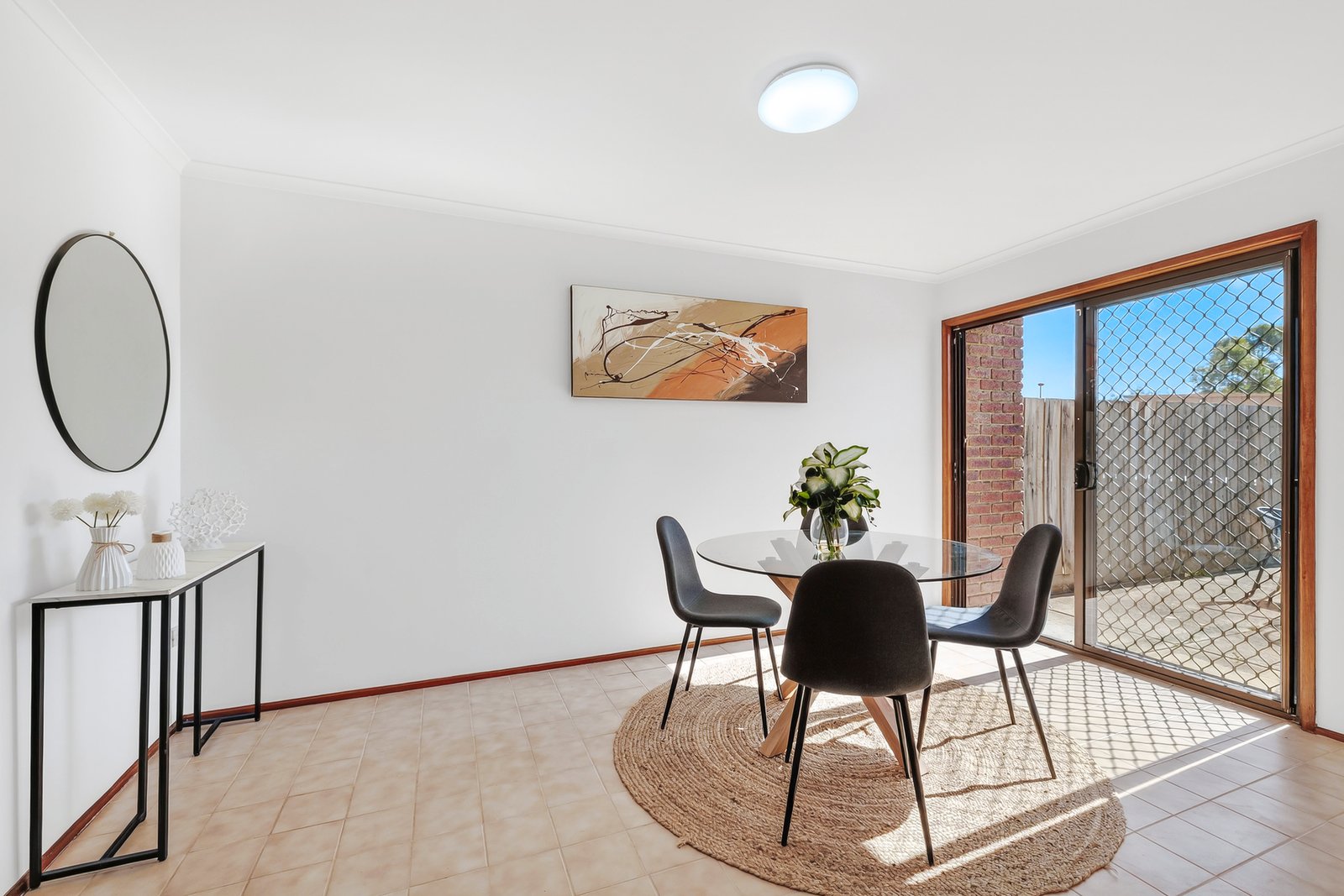 Gallery: 19/2-18 Bourke Road