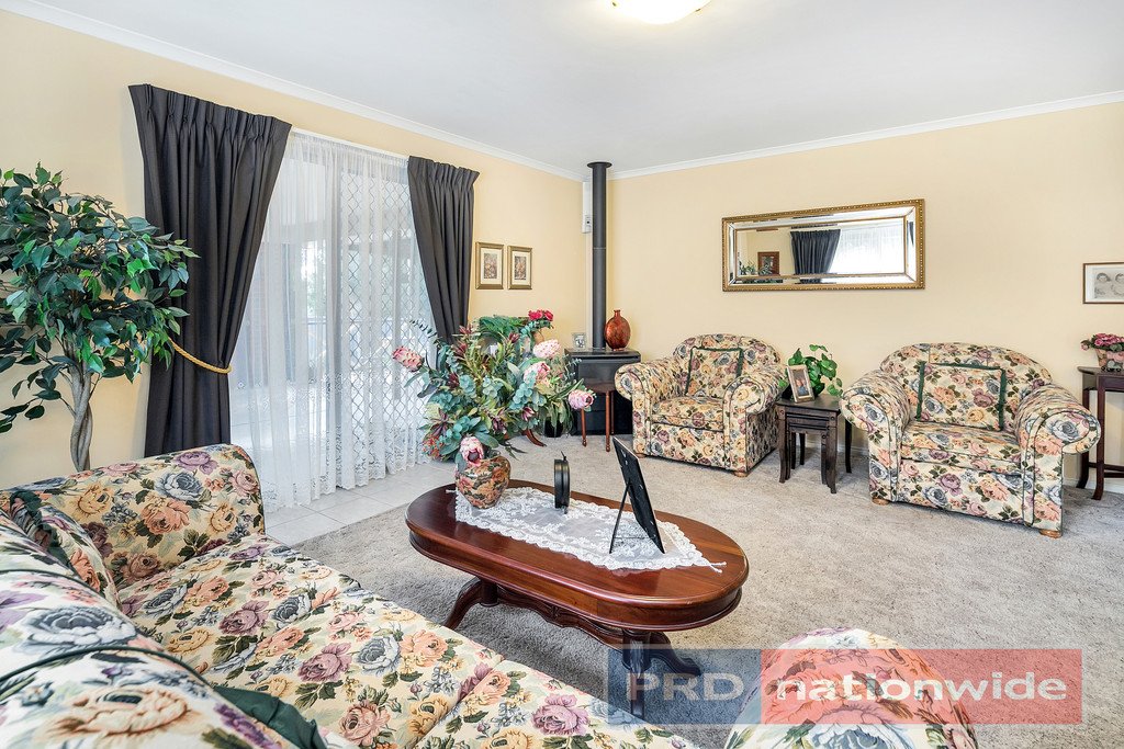 192 Ballarat Road CRESWICK 2