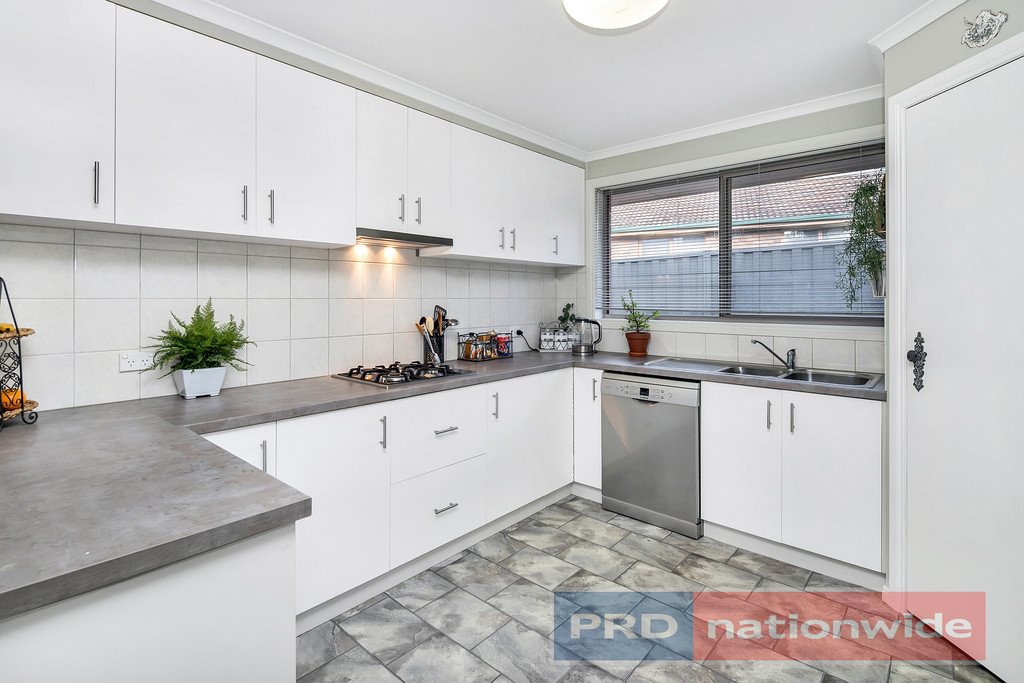192 Ballarat Road CRESWICK 3