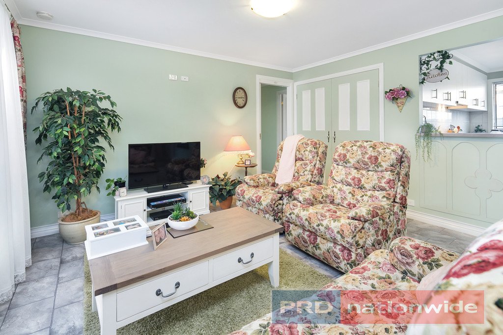 192 Ballarat Road CRESWICK 4