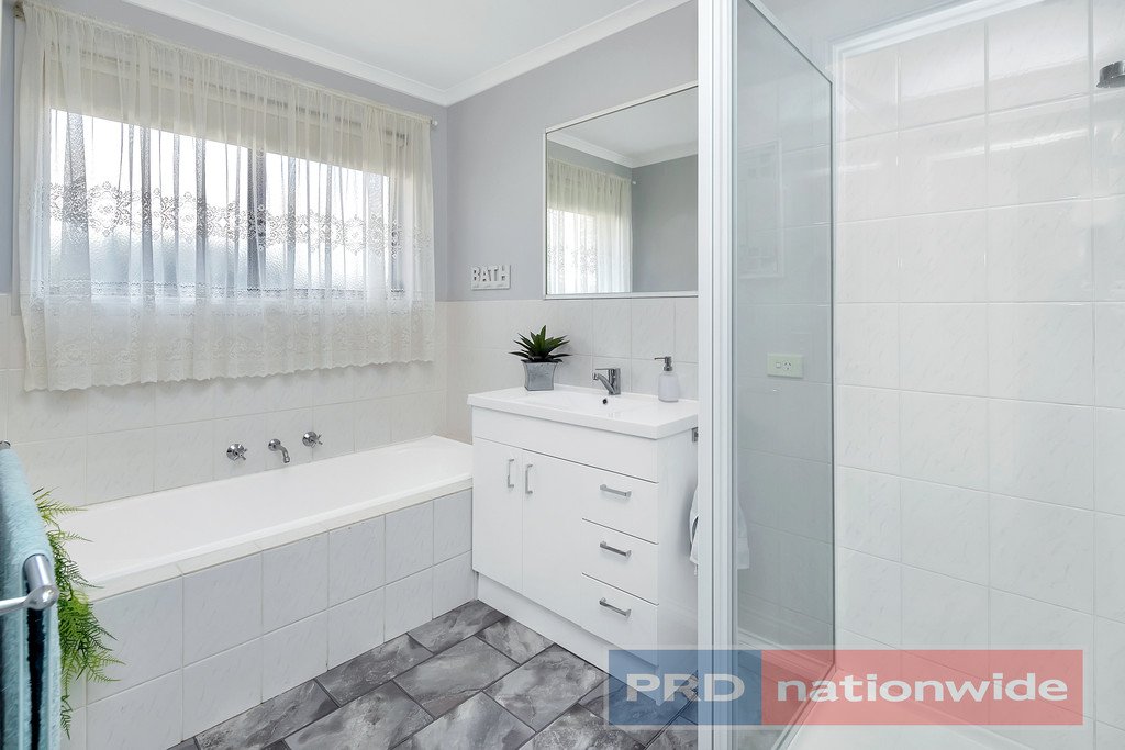 192 Ballarat Road CRESWICK 6