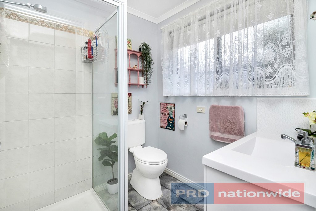 192 Ballarat Road CRESWICK 7