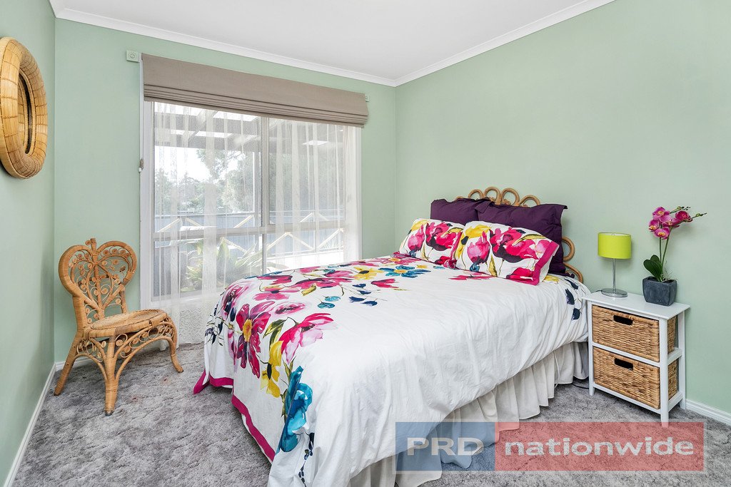 192 Ballarat Road CRESWICK 8