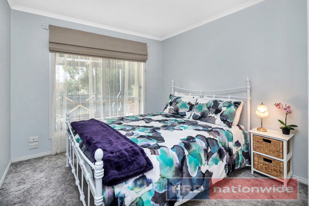 192 Ballarat Road CRESWICK 9