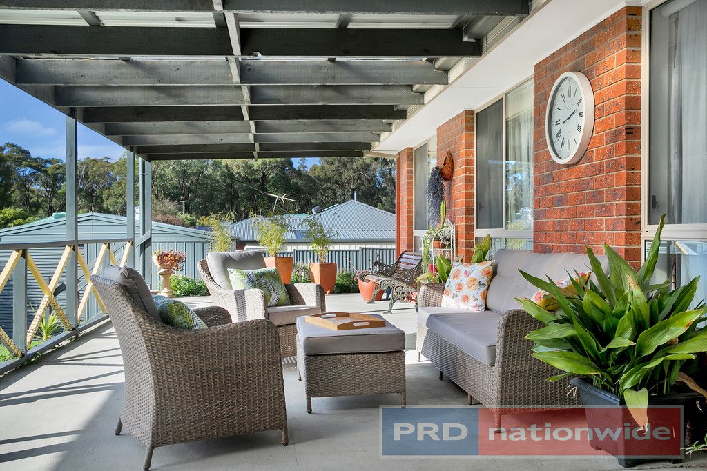 192 Ballarat Road CRESWICK 10