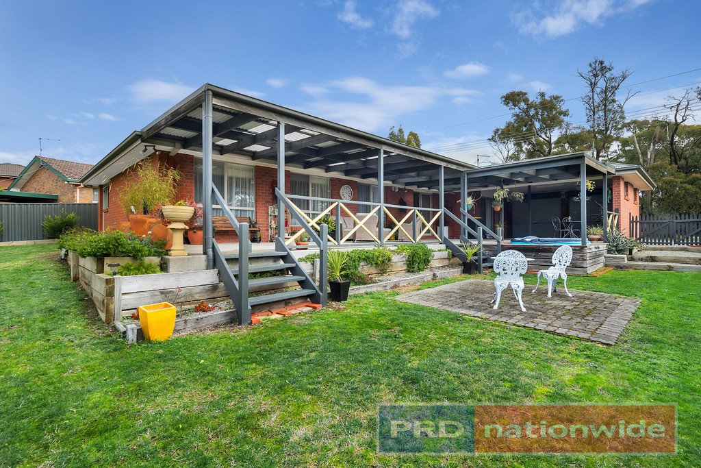 192 Ballarat Road CRESWICK 11
