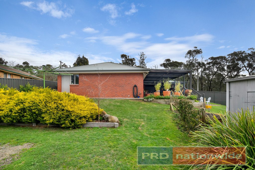 192 Ballarat Road CRESWICK 12