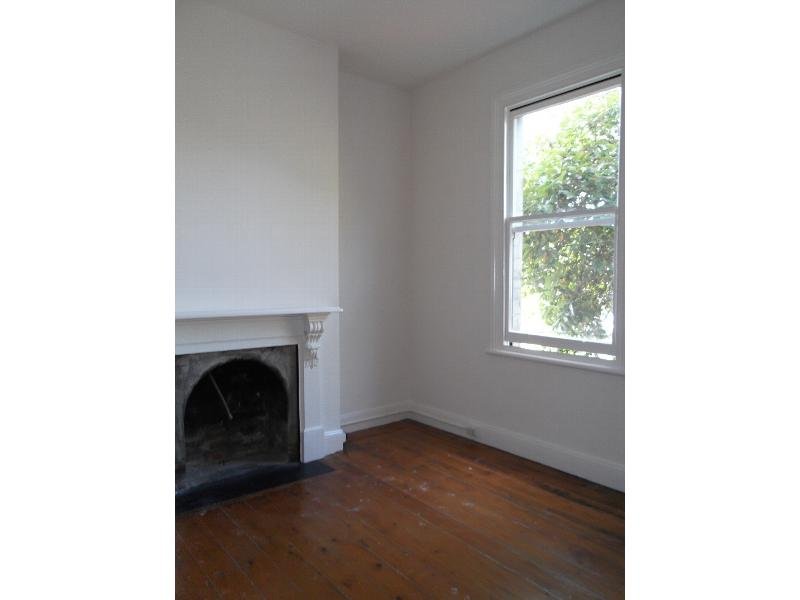 Gallery: 192 Bank Street