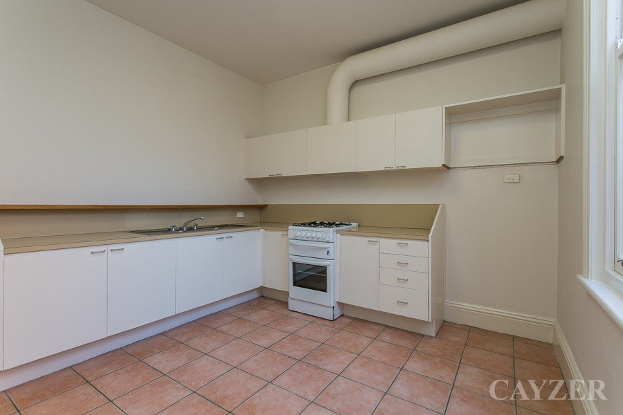 Gallery: 192 Bank Street