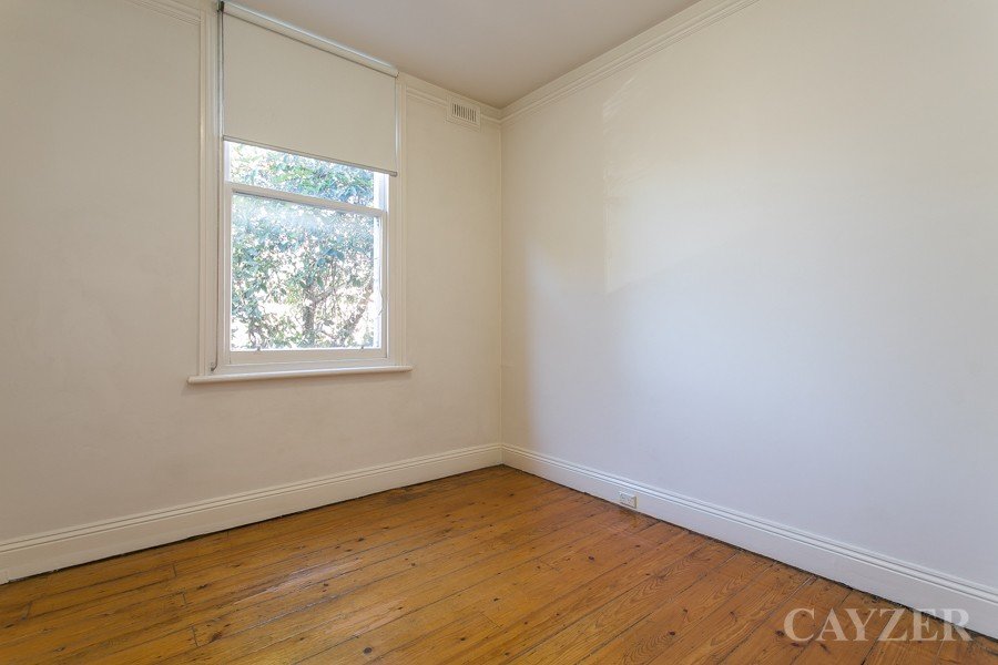 Gallery: 192 Bank Street
