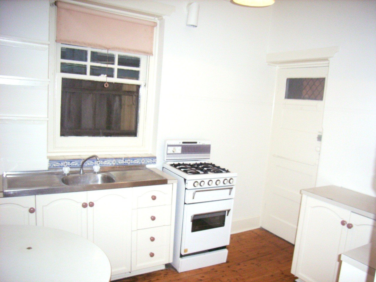 Gallery: 1/92 Barkly Street
