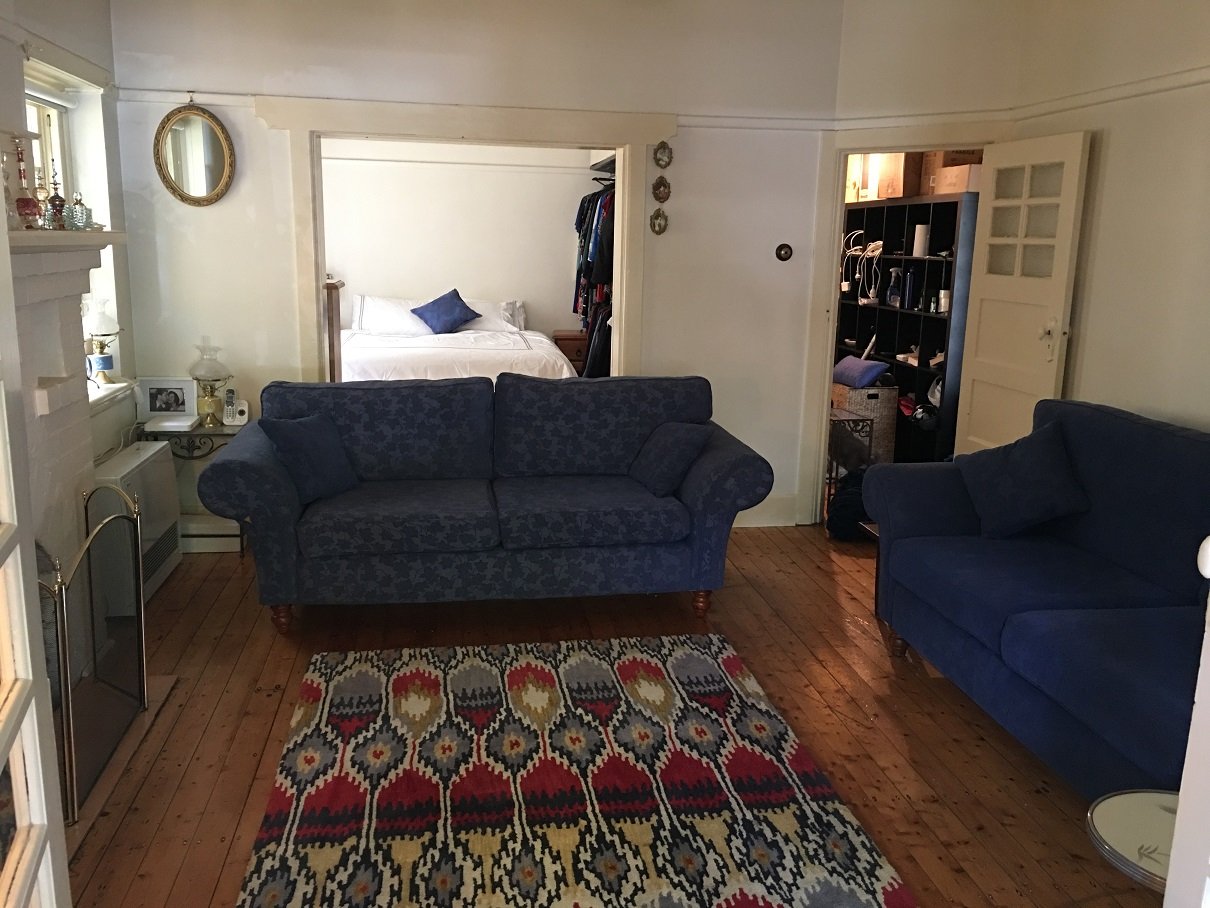 Gallery: 1/92 Barkly Street