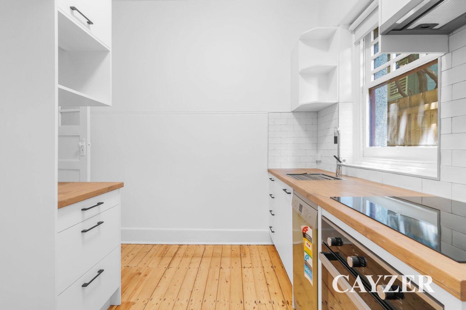 Gallery: 1/92 Barkly Street