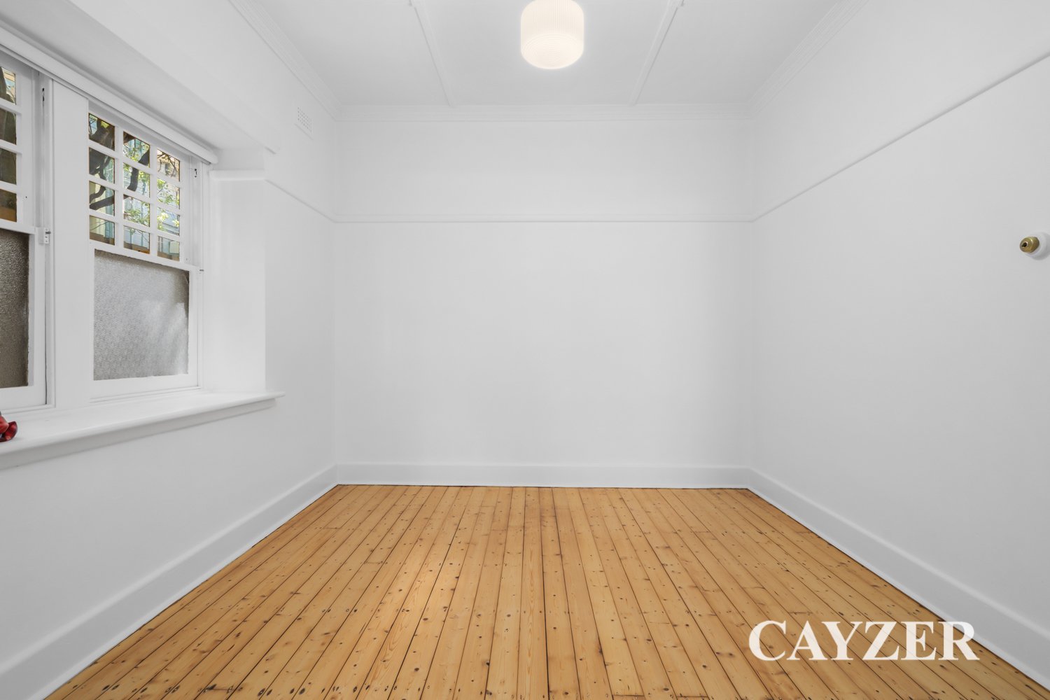 Gallery: 1/92 Barkly Street