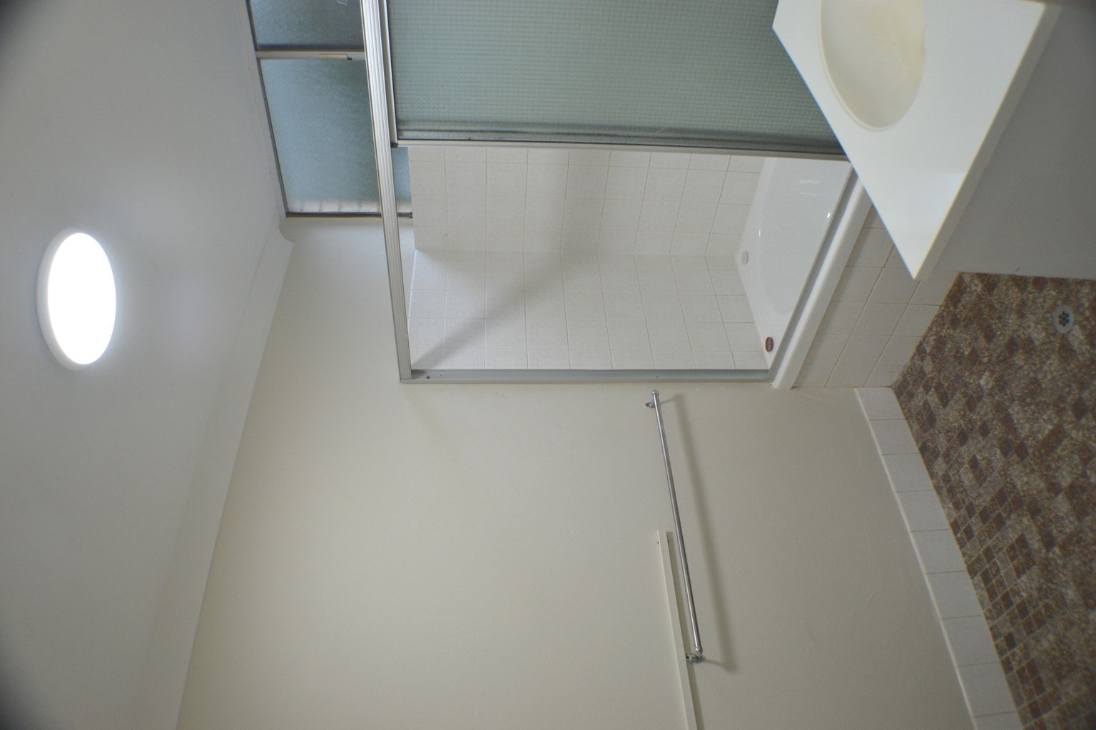 1/92 Broughton Road KEDRON 7