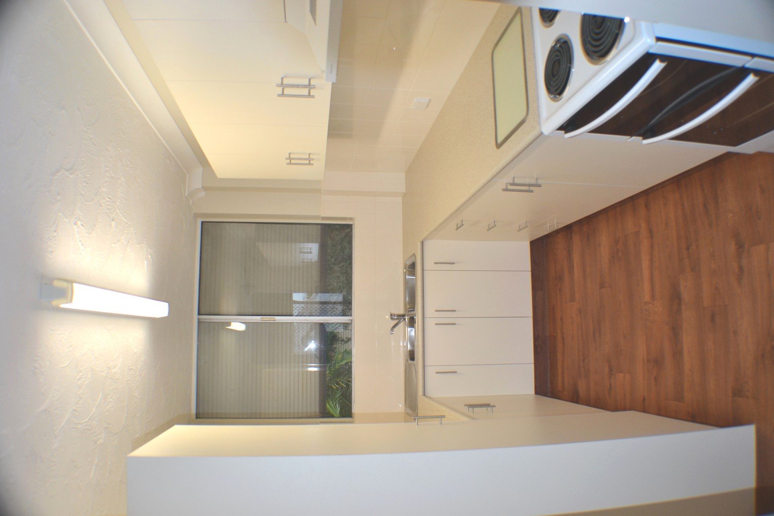 1/92 Broughton Road KEDRON 7