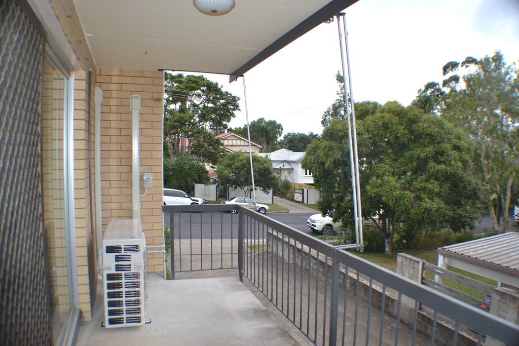 1/92 Broughton Road KEDRON 10