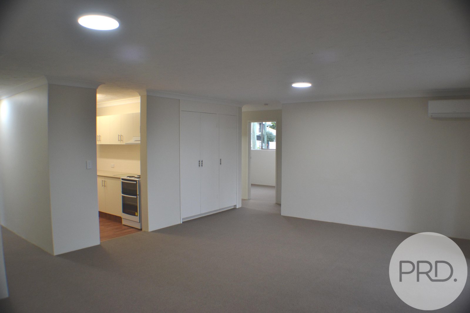 1/92 Broughton Road KEDRON 3