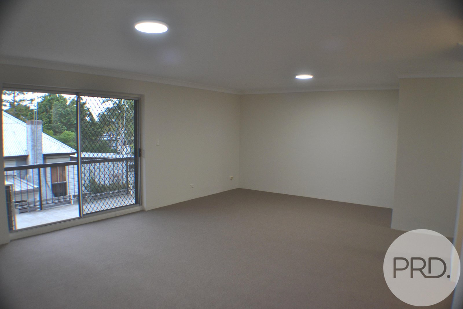 1/92 Broughton Road KEDRON 4
