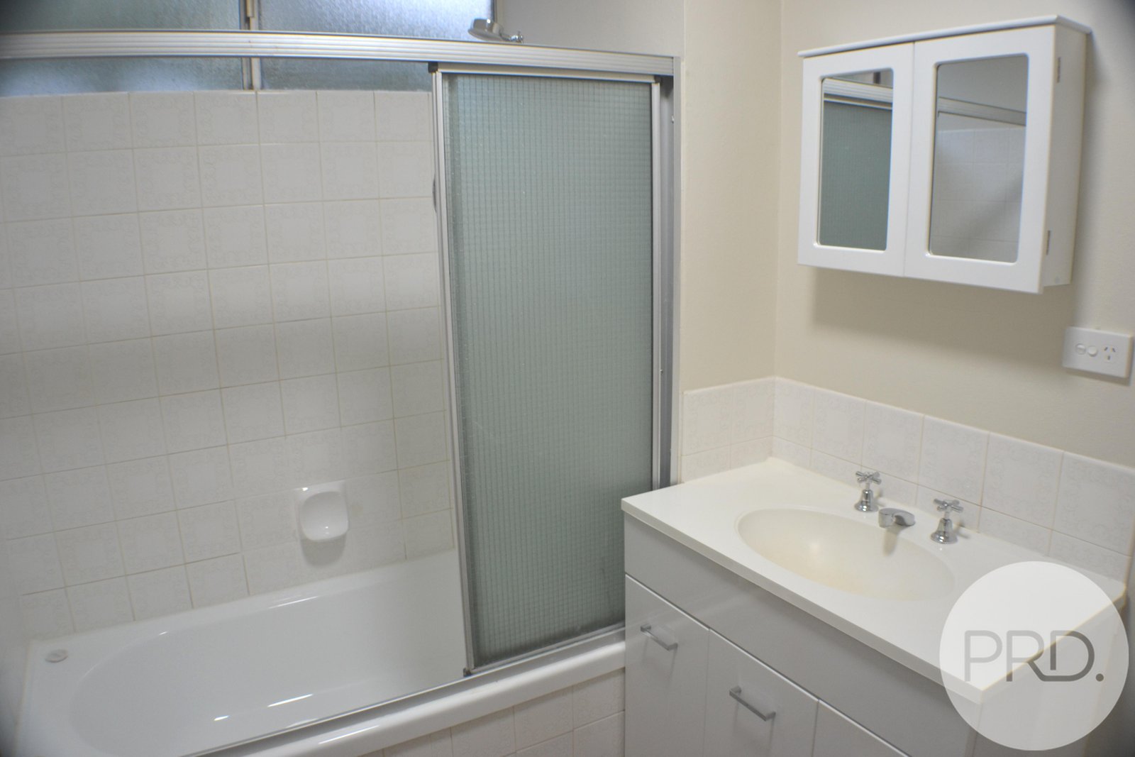 1/92 Broughton Road KEDRON 6