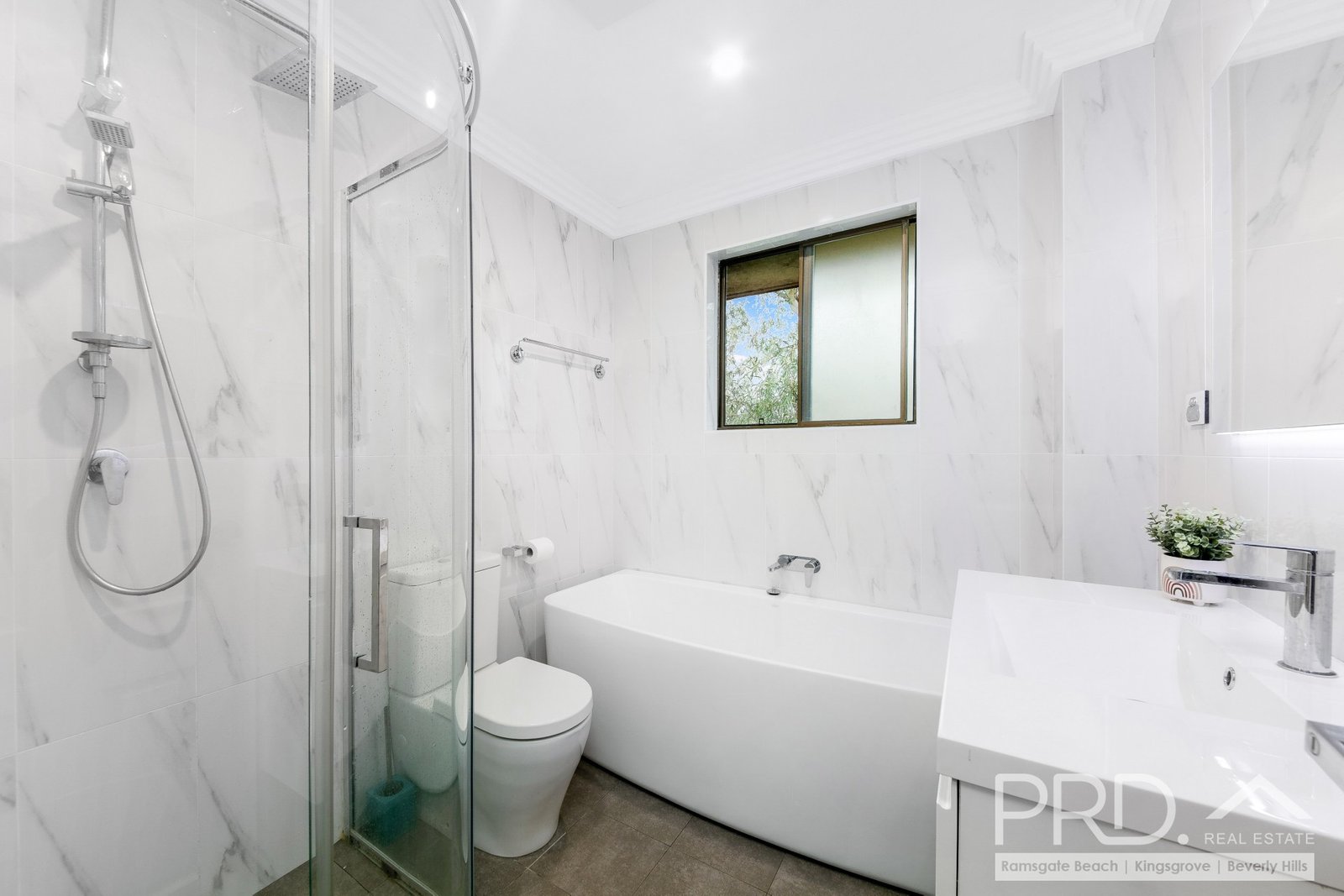 19/2 Caledonian Street BEXLEY 6