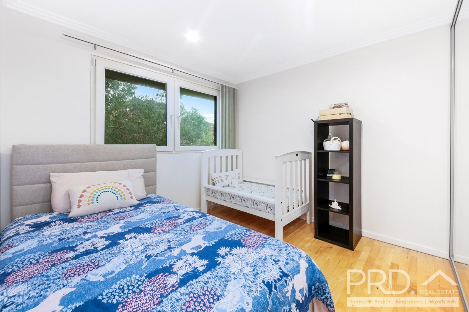 19/2 Caledonian Street BEXLEY 7