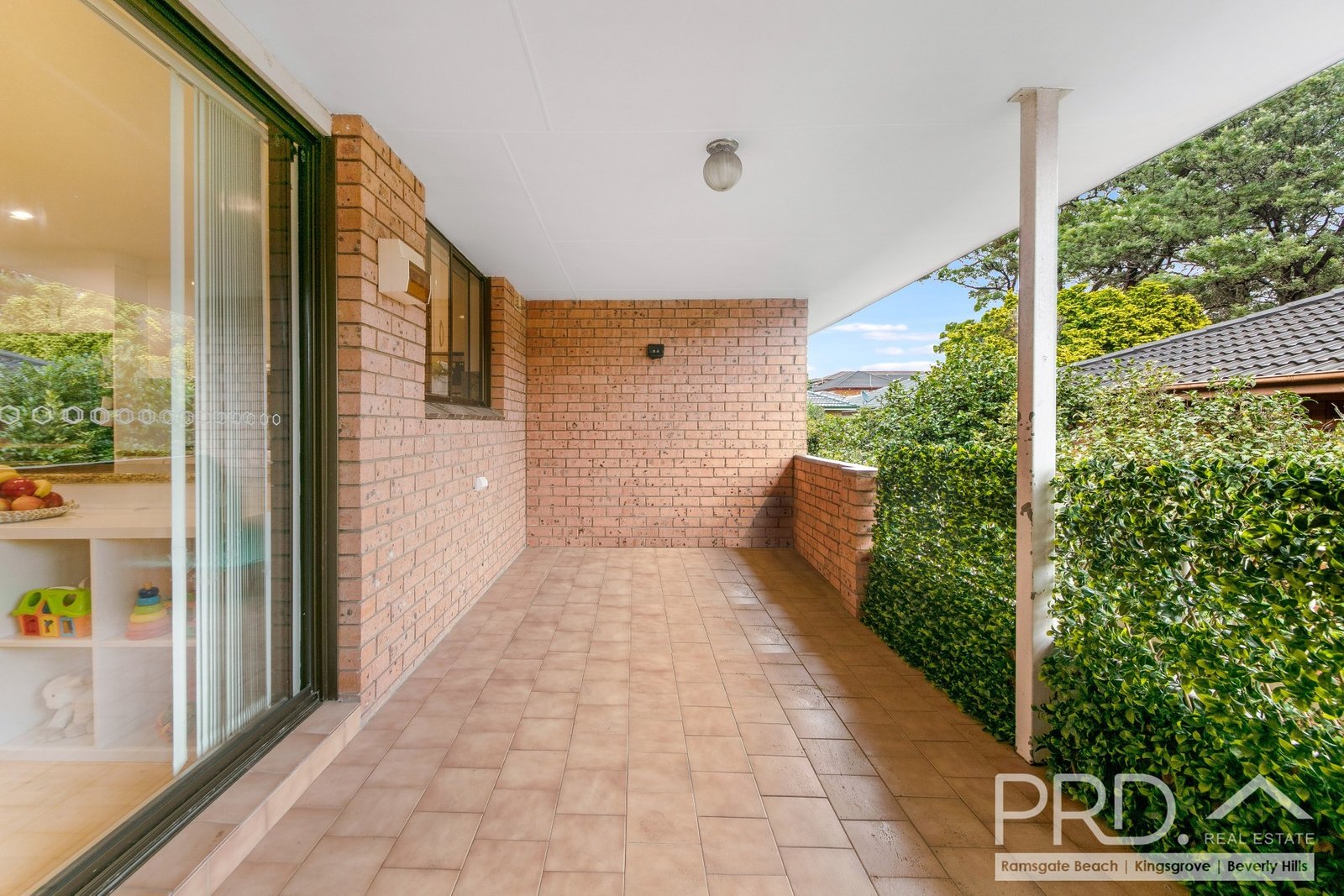 19/2 Caledonian Street BEXLEY 8