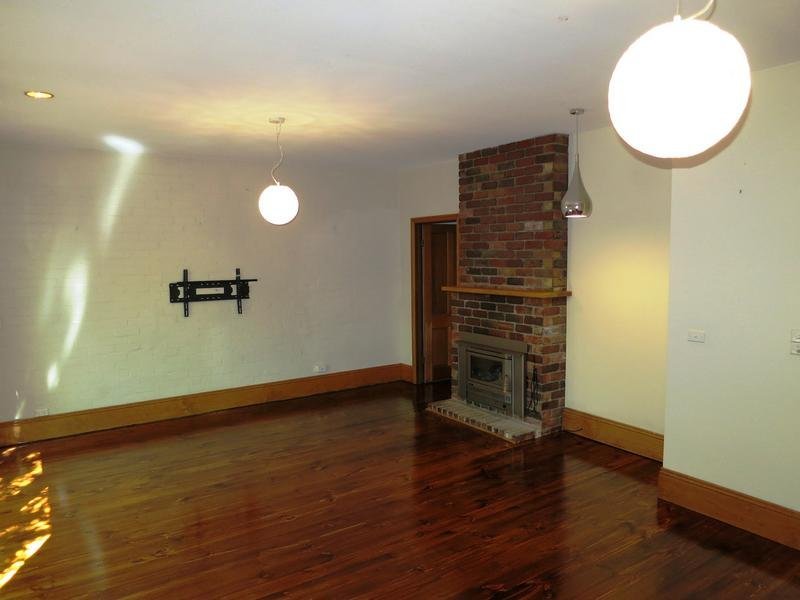 Gallery: 192 Heath Street