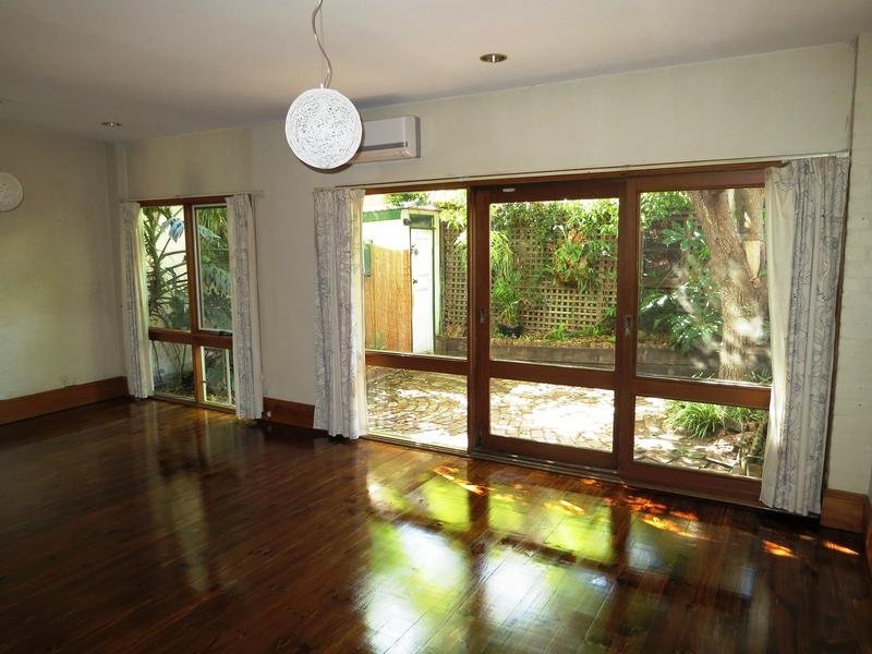 Gallery: 192 Heath Street