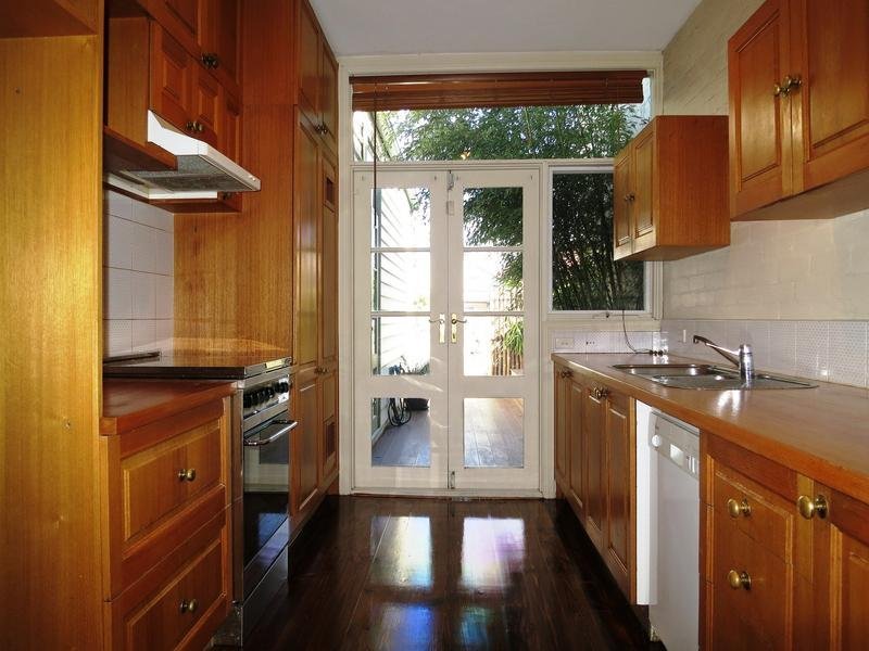 Gallery: 192 Heath Street