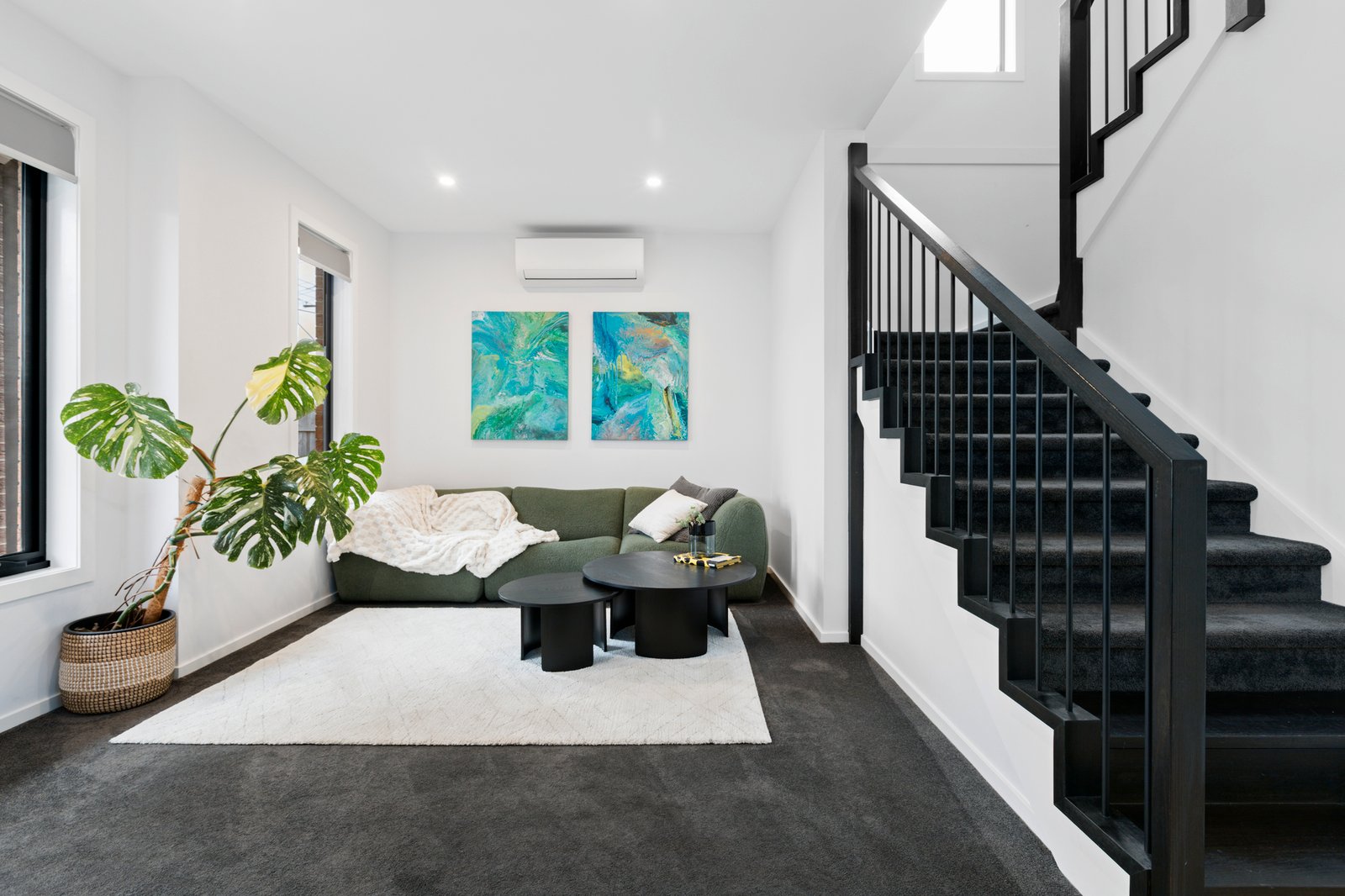 Gallery: 1/92 Lower Dandenong Road