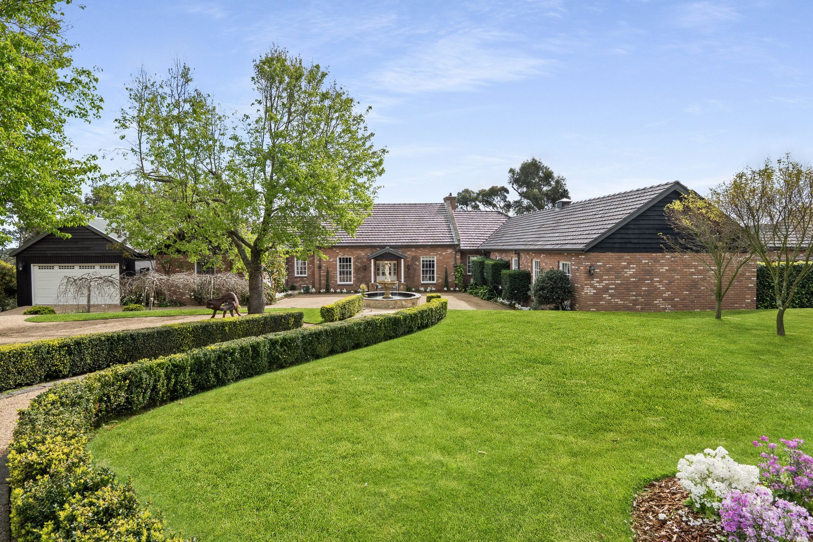 Gallery: 192 Main Creek Road