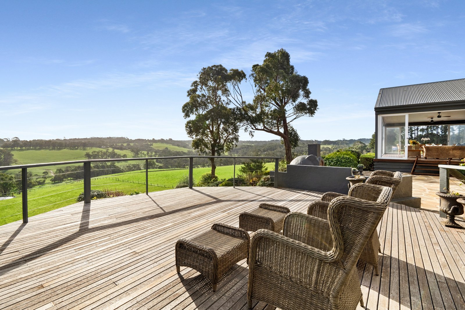 Gallery: 192 Main Creek Road